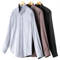 Croft & Barrow Broadcloth Solid Dress Shirt$32nwt Croft & Barrow Broadcloth Solid Dress Shirt$32nwt