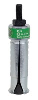 Internal Bearing Puller F.d28-40 Mm Kukko Special Steel Internal Bearing Puller F.d28-40 Mm Kukko Special Steel