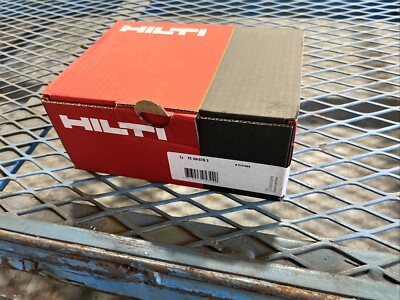 Side Handle, Grip HILTI TE800 AVR TE1000 AVR TE1500 AVR #2107829 TE-SH-STD 2