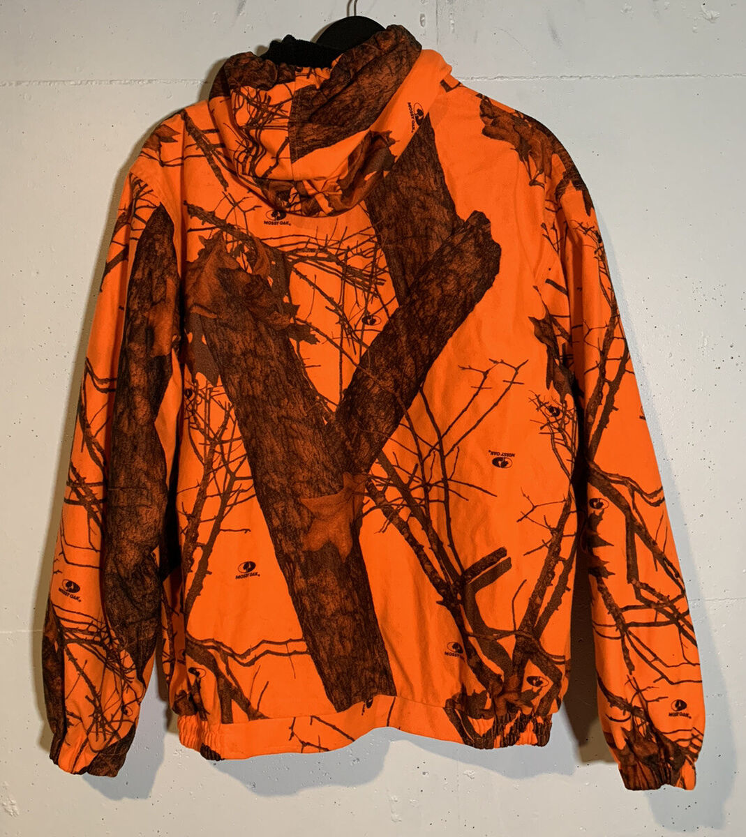 s-l1200.jpg s-l1200.jpg