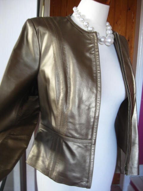 Picture 2 of 20