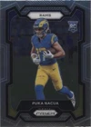 2023 Panini Prizm - Puka Nacua #357