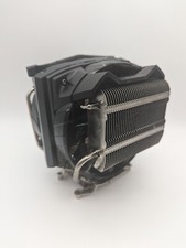 V8 GTS Cooler Master- RR-V8VC-16PR-R1 - COOLE...
