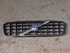 VOLVO XC90 FRONT RADIATOR GRILL GRILLE