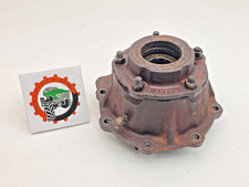 Np201 57-68 Dodge Rear Speedometer Housing Bearing Retainer New Process Oem