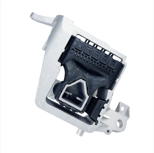 Front Lower Right Engine Mount Set for BMW X1 X2 MINI F54 F55 F56 22316853453 - Picture 7 of 7