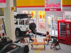 Bild 18 von 28