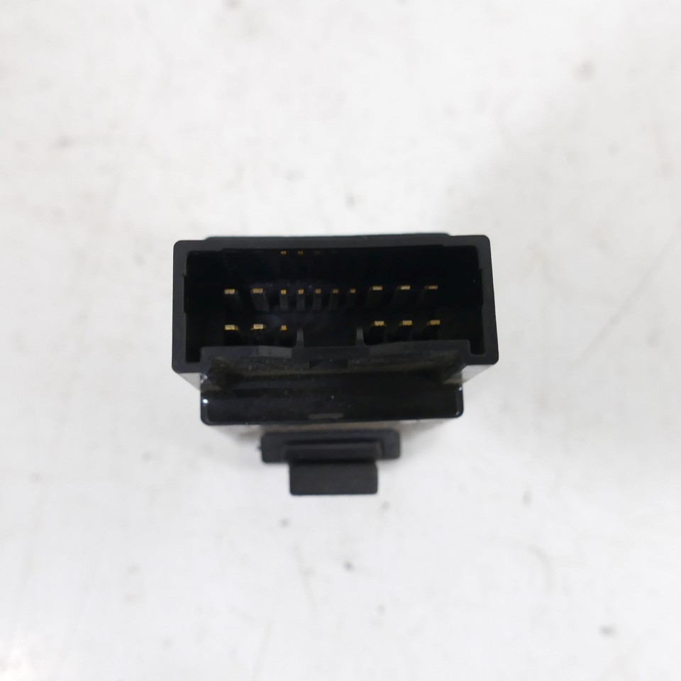 Yamaha YZF R1 Rn01/Rn04 Fuel Pump Relay 5EB8195020 Omron 70513 eBay