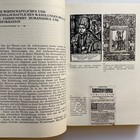Picture 5 of 21