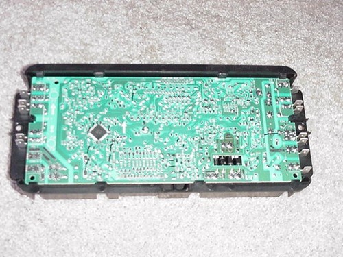 Maytag Range Control Board W10271766 - Picture 4 of 7