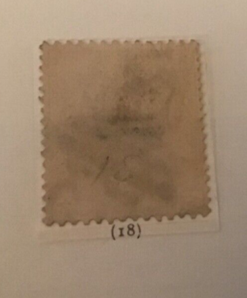 Picture 4 of 6