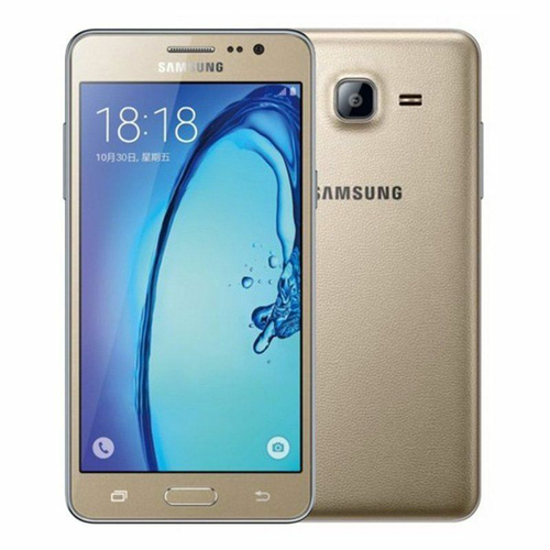 Unlocked Samsung Galaxy On5 SM-G5500 Dual SIM 1.5GB+8GB 8MP LTE 4G SmartPhone - 第 14/15 張圖片