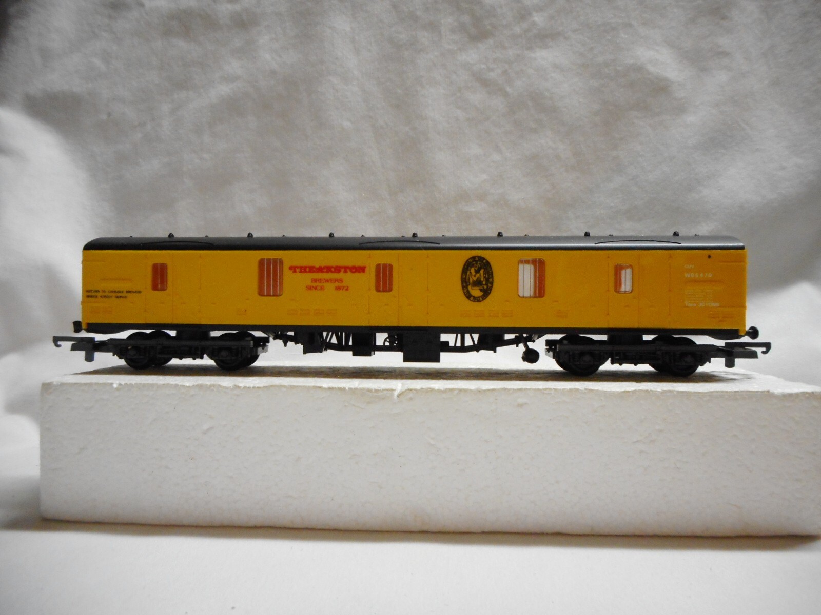 Bild 3 von 8