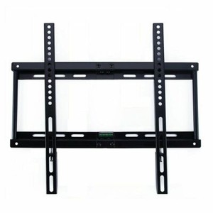 TV WALL BRACKET MOUNT PLASMA LED LCD 3D 26 30 32 37 40 42 44 47 55 Inch GT