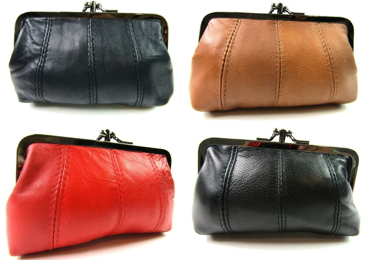 New top purse ladies