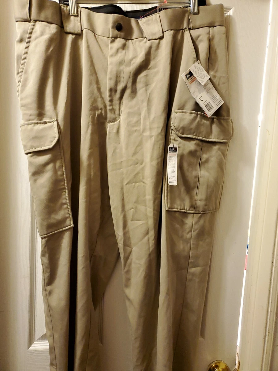 511 class b pants