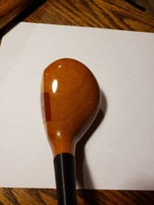Vintage MacGregor Custom 3 wood - excellent condition