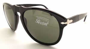 persol large size