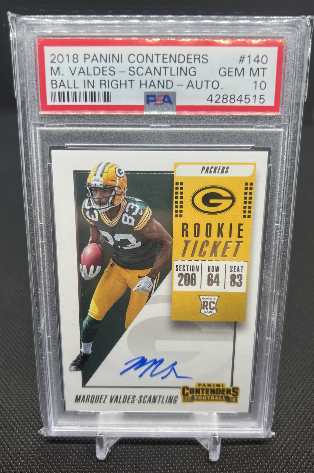 Ebay Item For Sale