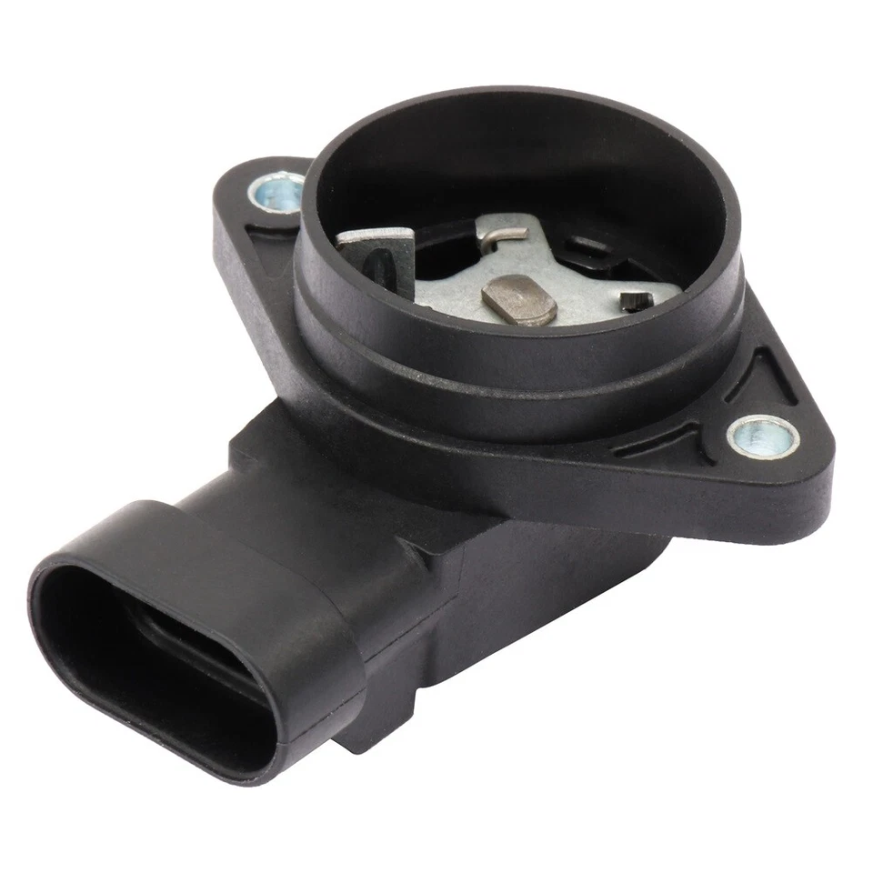 Throttle Position Sensor For Buick Regal GS 1997-2003 Pontiac Grand Prix 1998-04 - Image 3 of 4