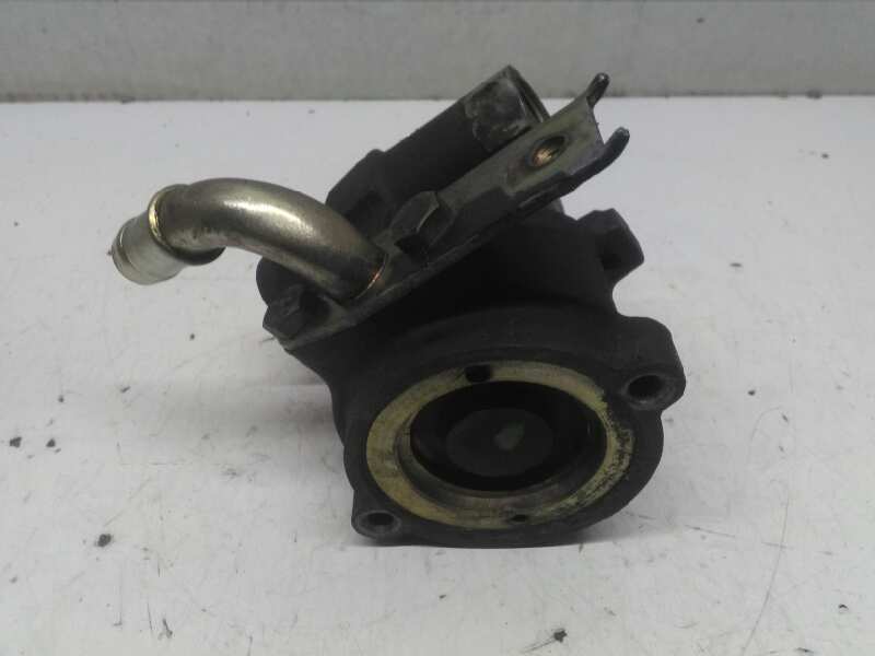 QVB10008 steering pump for MG 200 89 396096