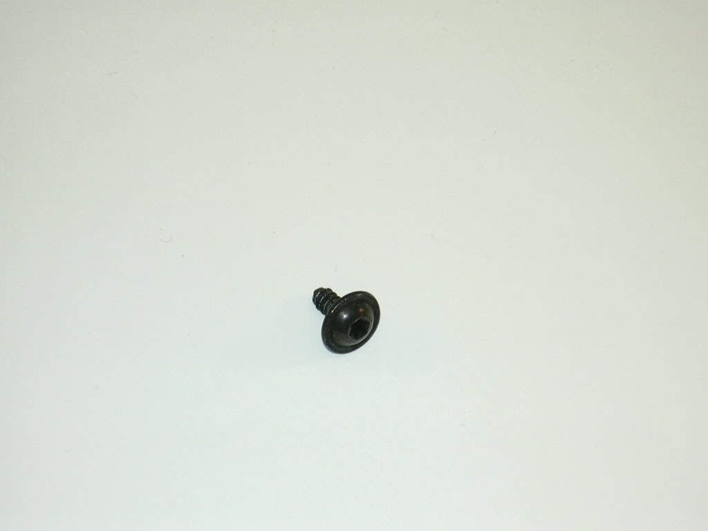 Genuine AUDI VW Hexagon Socket Head Panel Bolt 4 2X11 x10 pcs 