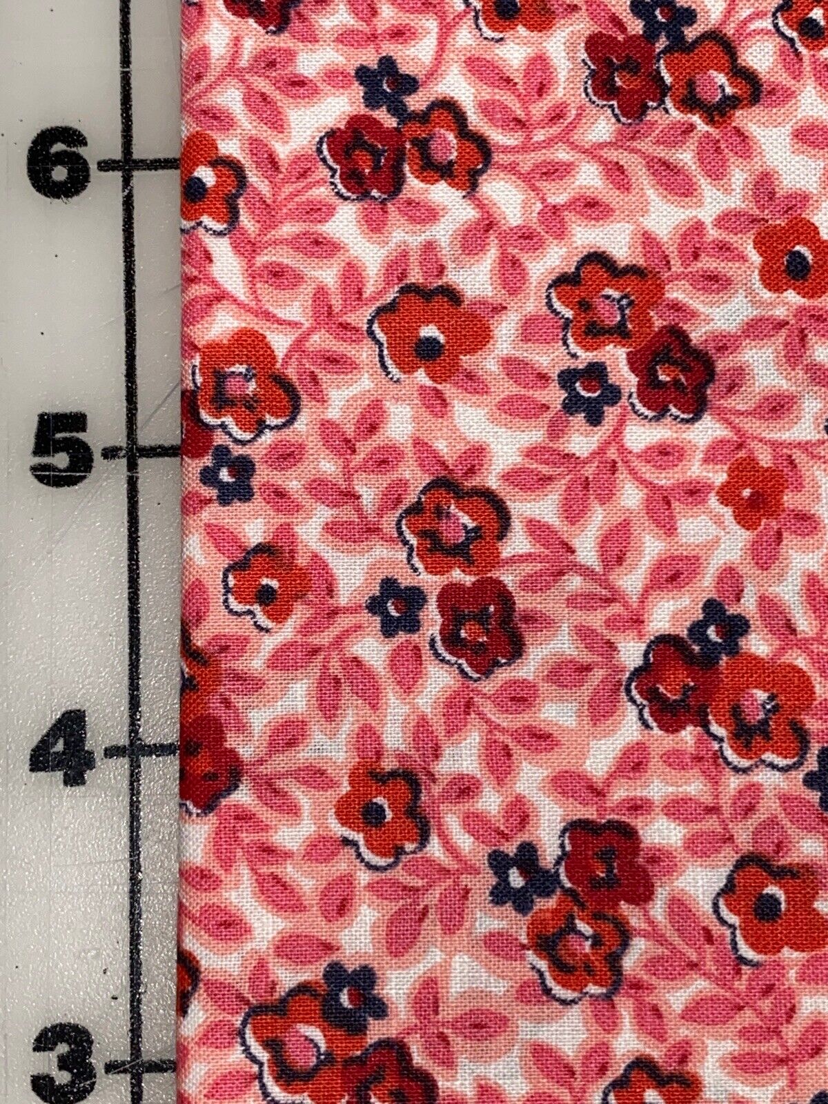 Picture 2 of 5