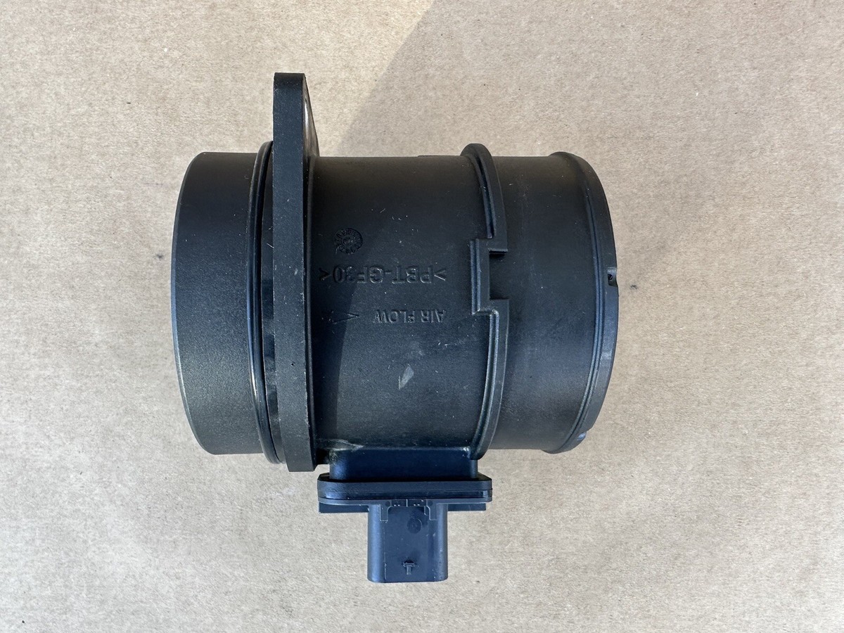 鮪 2021-2023 Kia Niro Hybrid OEM Mass Air Flow Sensor 28164