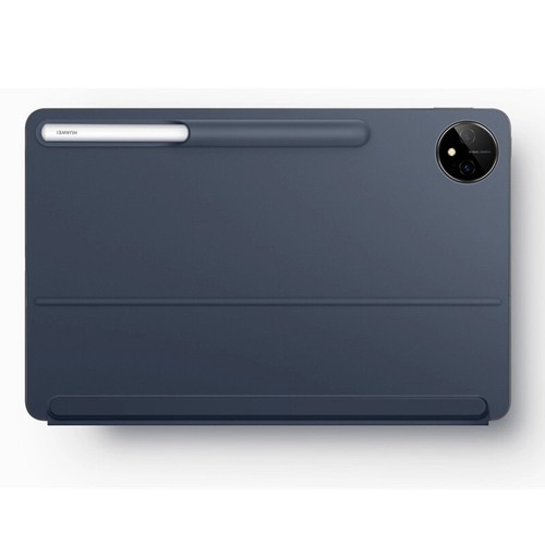 Teclado magnético inteligente original HUAWEI para tableta HUAWEI MatePad Pro de 11 pulgadas - Imagen 2 de 7