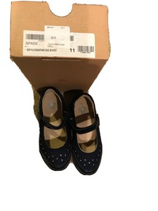 size 11 mary jane shoes