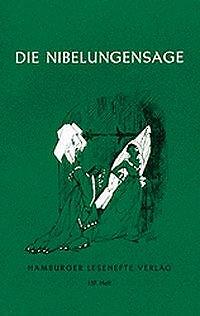 Standardbild