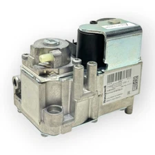 BERETTA R8277 RIELLO 4364236 GAS VALVE VK4105A1050 REPLACEMENT FOR BOILER