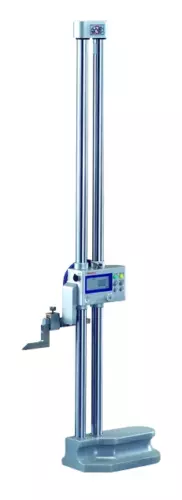 1 pcs Mitutoyo 192-672-10  Digital height ruler 0-600mm  NEW
