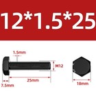 Bild 54 von 157