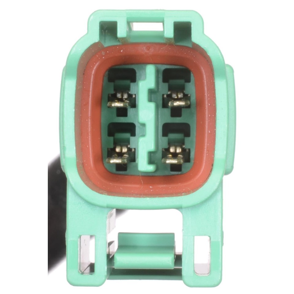 Standard Ignition Ignition Control Module for ES250, Camry LX715 eBay