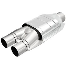Catalytic Converter for 1996-1997 Dodge Dodge 3.3L V6 GAS OHV