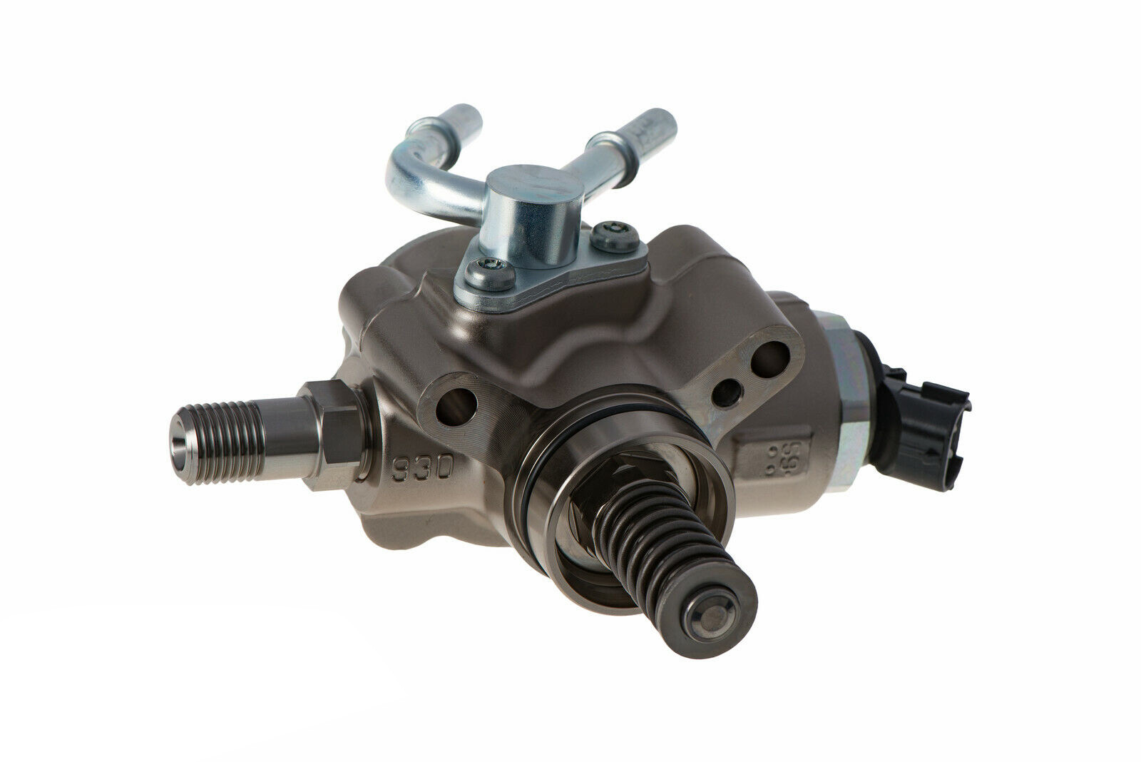 Bomba de combustible para Mazda 3/CX-7 (2007-2013) (P/N L3K9-13-35ZC)