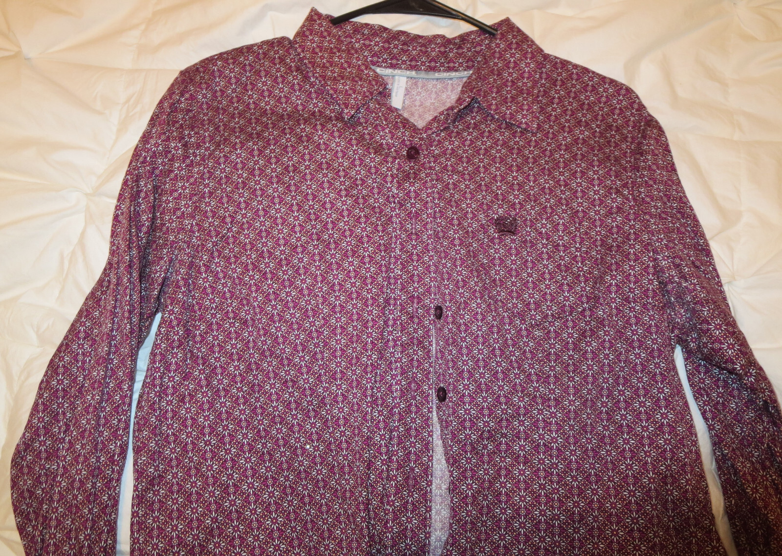 Picture 2 of 8