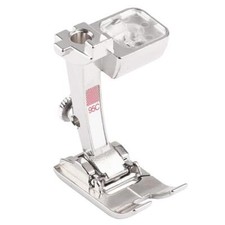 Bernina #95C Fuß zu Bandeinfasser für alle ...