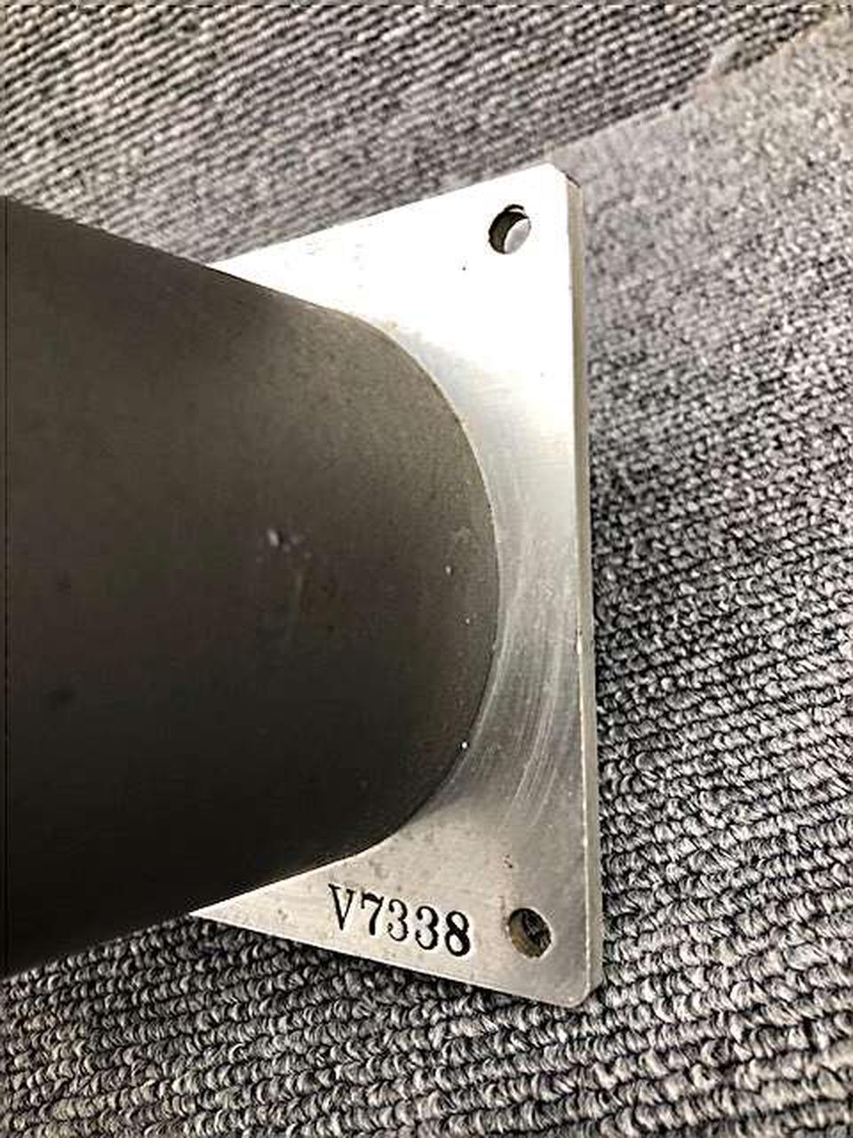 Picture 17 of 20
