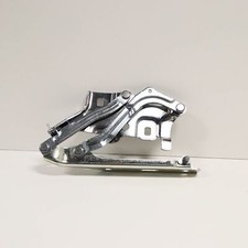 Capote Audi S5