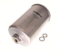 26-0413 Maxgear Kraftstofffilter FüR Audi,Bentley,Ferrari,Ford,Gaz,Lancia,Peugeo