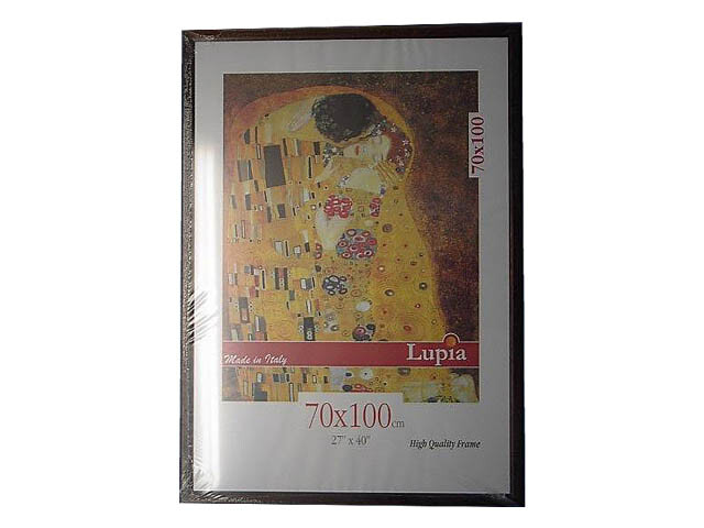 856136 CORNICE "ARTE POVERA" 70x100 CRILEX