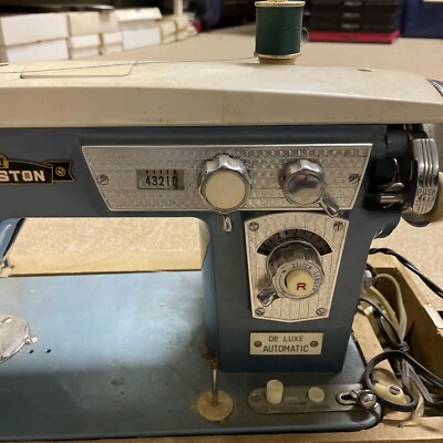べっ甲　くし　コーム　昭和　VINTAGE 昭和レトロ 本鼈甲櫛 レアコーム 理容業務用 中荒直歯手付＃3