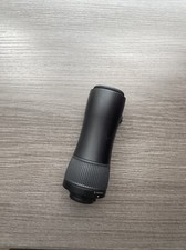 Swarovski Optik KA TLS 800 Universal digital camera Adapter for Spotting Scope