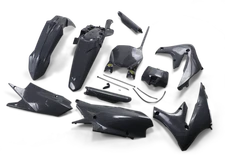 Cycra Complete Body Kit 1CYC-9327-97