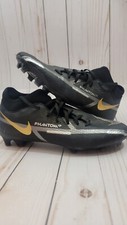Men Size 6 / Women 7.5 Nike Phantom GT2 Academy DF FG/MG