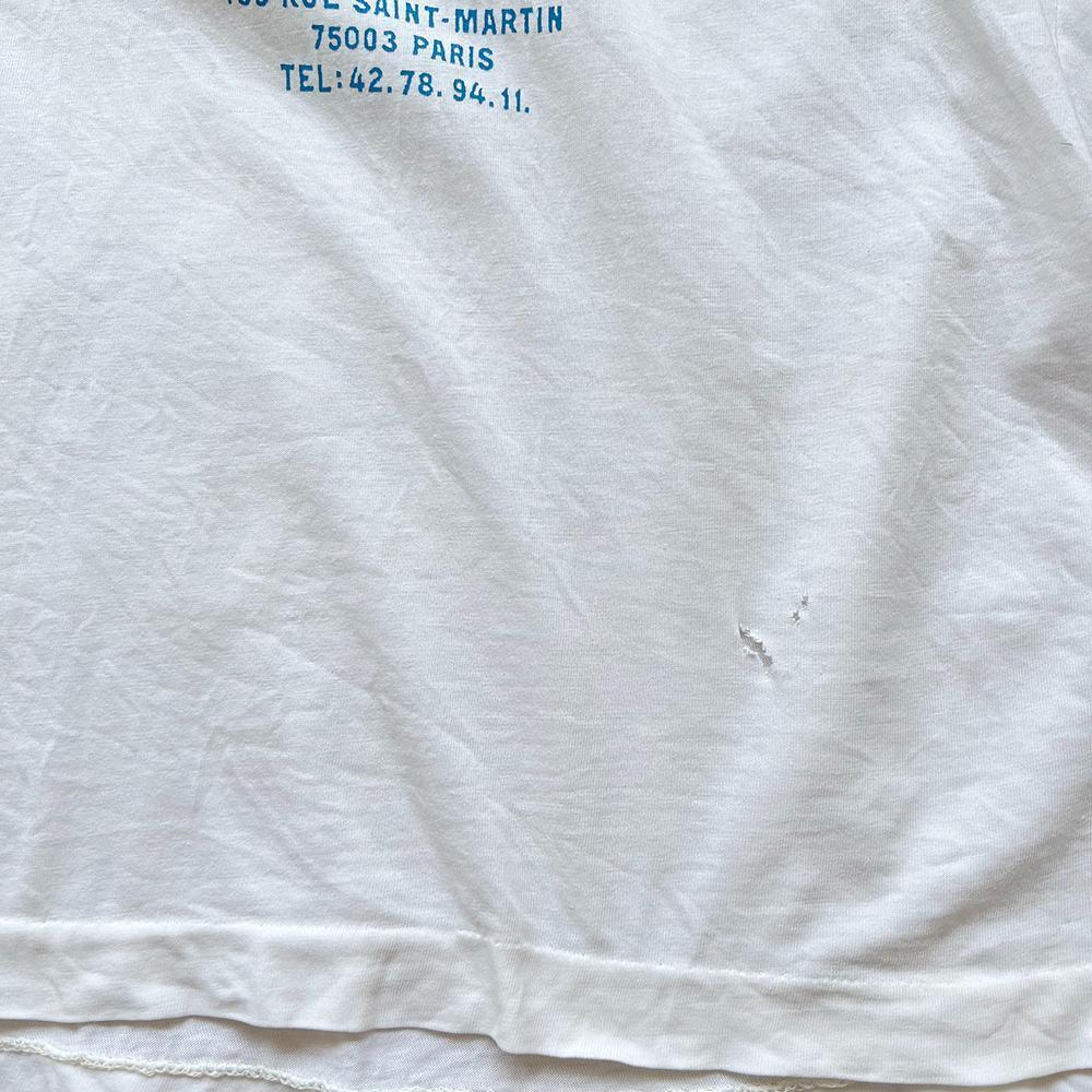 M*N様 Yohji Yamamoto POUR HOMME 1993SS ジャ s-l1200.jpg