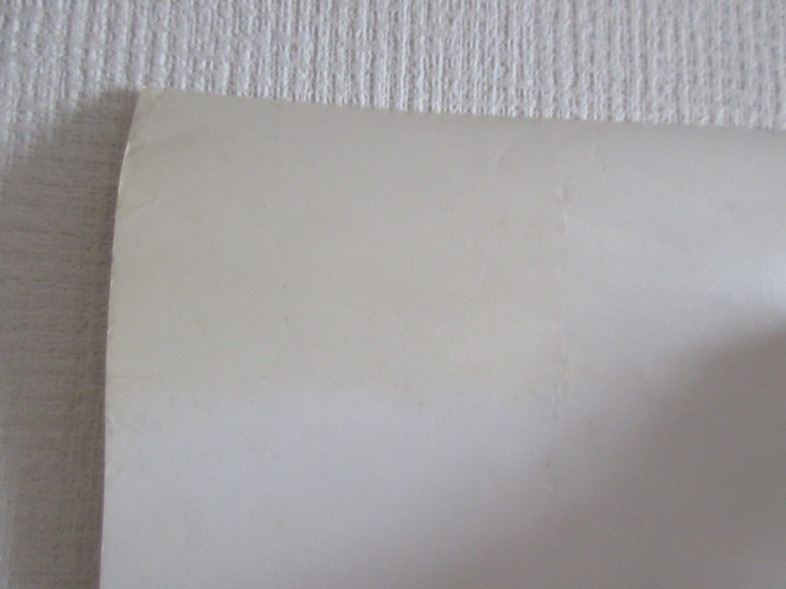 Picture 8 of 8