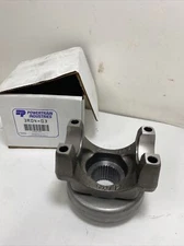 AAM Powertrain Industries End Yoke 3R04-03